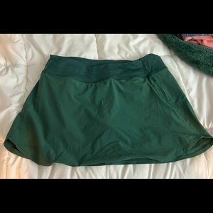 Outdoor Voices Hudson 4” Skort